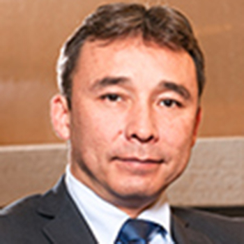 van santen riko Kempinski cio foto kempinski